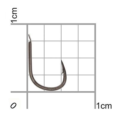 ������ ��������� BKK Iseama Diamond �A 4 (E 9) (12��) - ������� ��������-������� ���������� ������� ������� 2