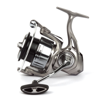 ������� Nautilus Legally Feeder 6000S NEW - ������� ��������-������� ���������� ������� ������� 3