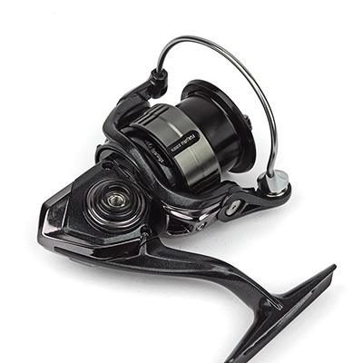  Nautilus Fukuru 2000S -  -    3