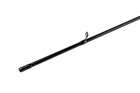 ������� �������� Nautilus Zenon feeder 360��  90�� ZF12MHQ - ������� ��������-������� ���������� ������� ������� 8