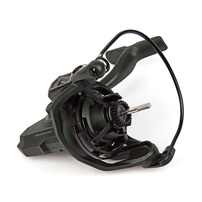 ������� Nautilus Resolution Feeder 6000 - ������� ��������-������� ���������� ������� ������� 4