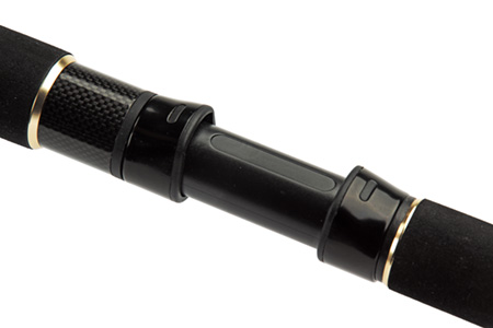 ������� �������� Nautilus Signature VP 390�� 100+ NSVP13MMH NEW - ������� ��������-������� ���������� ������� ������� 15