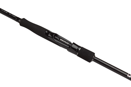�������� Nautilus Sektor North Travel  NSNTS-924MH 279�� 8-35�� - ������� ��������-������� ���������� ������� ������� 6