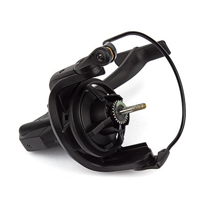 ������� Nautilus Advent Pro Feeder 5000* - ������� ��������-������� ���������� ������� ������� 4