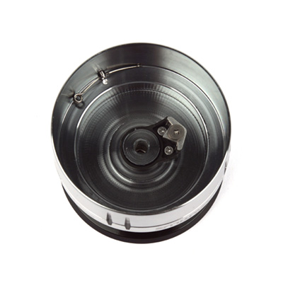 ������� Nautilus Legally Feeder 6000S NEW - ������� ��������-������� ���������� ������� ������� 7