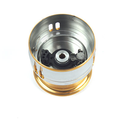 ������� Nautilus Legally 2500* ������� ��� ������ ��� - ������� ��������-������� ���������� ������� ������� 2