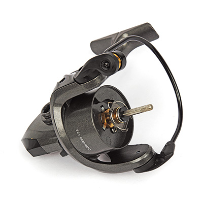  Nautilus Butler NBE2500 -  -    4