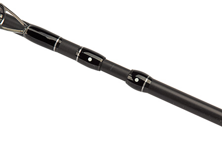 �������� Nautilus Shock Travel NSHT-704M 213�� 5-25�� - ������� ��������-������� ���������� ������� ������� 15