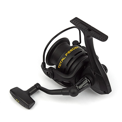 ������� Nautilus Total Feeder NTF4000S - ������� ��������-������� ���������� ������� ������� 1