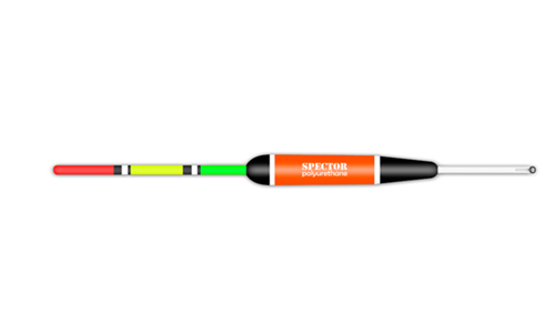  SPECTOR PU  22530  3,0 -  -   
