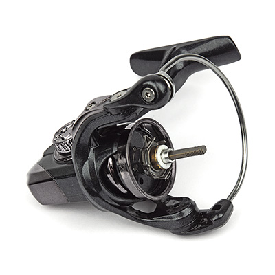 ������� Nautilus Fukuru 2000SS - ������� ��������-������� ���������� ������� ������� 4