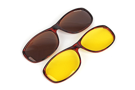 ���� ��������������� Nautilus V01 ����� ��� ����������, ������, ���� - ������� ��������-������� ���������� ������� ������� 6