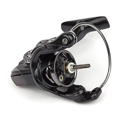  Nautilus Fukuru 2000S -  -    4