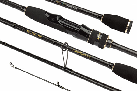 �������� Nautilus Elisium ESM-732M 218�� 3-18�� NEW - ������� ��������-������� ���������� ������� �������