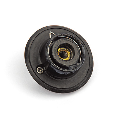  Nautilus Paradox 2500 -  -    8