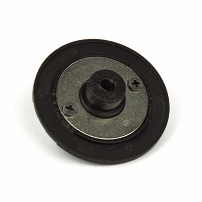 ������� Nautilus Exorna 4000 NEW - ������� ��������-������� ���������� ������� ������� 10