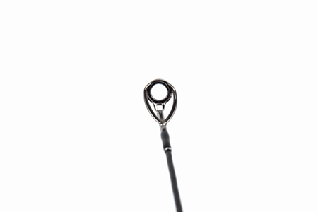 �������� Nautilus Distant Dash NDDS-962H 289�� 10-56�� 10-22lb - ������� ��������-������� ���������� ������� ������� 11