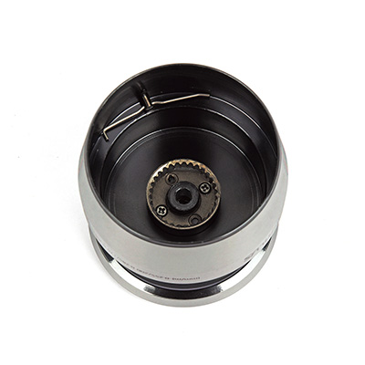  Nautilus Lux Feeder 6000S -  -    7