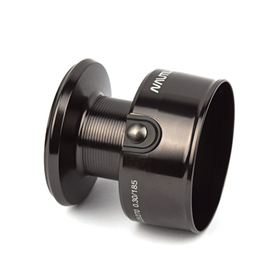 ������� Nautilus Zolix Feeder 6000 NEW - ������� ��������-������� ���������� ������� ������� 6
