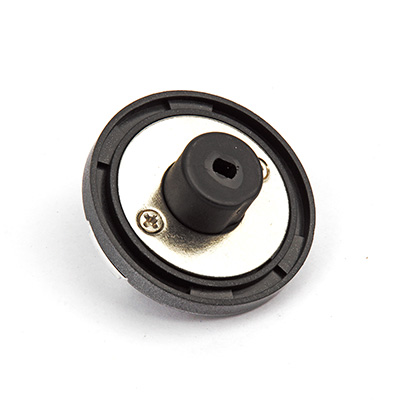 ������� Nautilus Grey 2000 - ������� ��������-������� ���������� ������� ������� 8