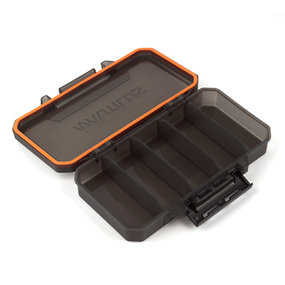 ������� Nautilus NB1-185  185*110*37 �� - ������� ��������-������� ���������� ������� ������� 2