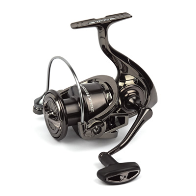������� Nautilus Zolix Feeder 6000 NEW - ������� ��������-������� ���������� ������� �������