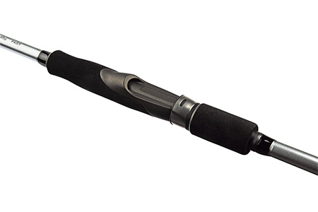 �������� Nautilus Mark MRK-862MH 259�� 14-45��* - ������� ��������-������� ���������� ������� ������� 3