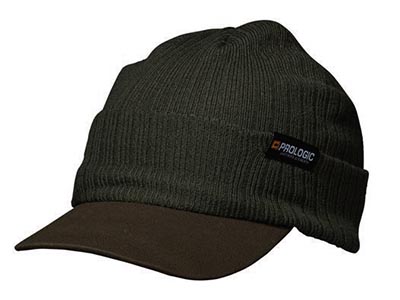 carhartt brimmed beanie