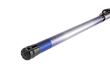 ������� Nautilus Crocus Bolo 380�� NCBL38H - ������� ��������-������� ���������� ������� ������� 2