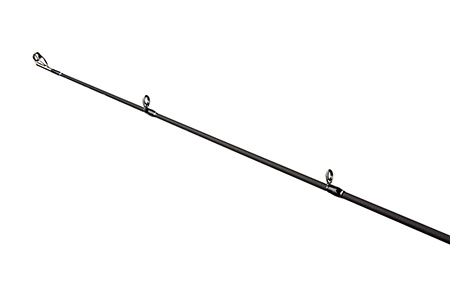 �������� Nautilus Mark MRK-702ML 213�� 5-21�� - ������� ��������-������� ���������� ������� ������� 2