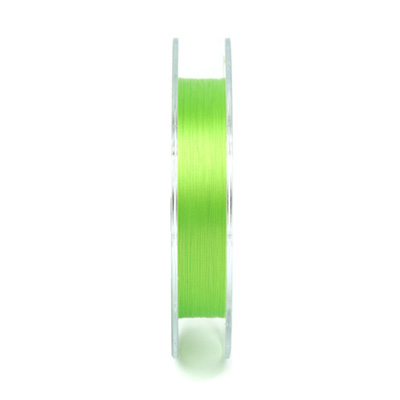 ���� Nautilus X4 Morm Special Chartreuse 1,8�� 0.2 PE 100� NEW - ������� ��������-������� ���������� ������� ������� 1