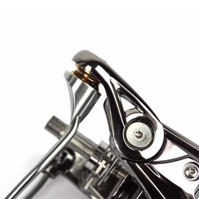 ������� Nautilus Arta 3000 NEW - ������� ��������-������� ���������� ������� ������� 10