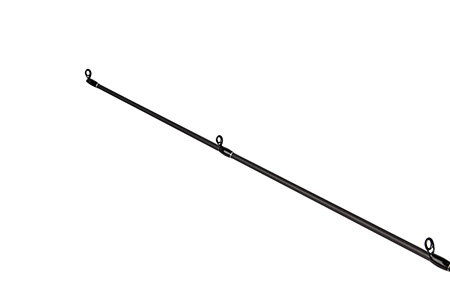 ������� �������� Nautilus Kepler 360��  90�� NKFF12M - ������� ��������-������� ���������� ������� ������� 9