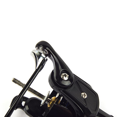 ������� Nautilus Every 3000 �������� �������� - ������� ��������-������� ���������� ������� ������� 3