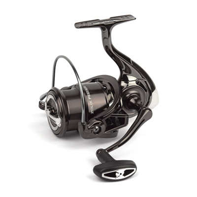 ������� Nautilus Zolix Feeder 6000S NEW - ������� ��������-������� ���������� ������� �������