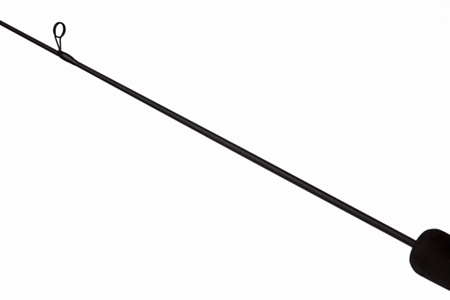 ������� ������ Nautilus Shock Ice Single - Perch & Trout SIPTS-85ML Max 18 NEW - ������� ��������-������� ���������� ������� ������� 3