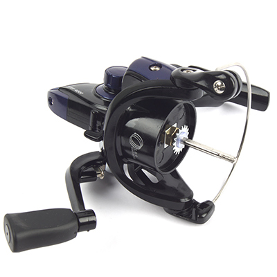  Nautilus Step 4000 -  -    4