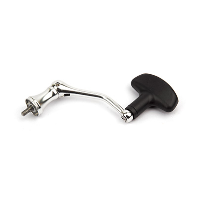 ������� Nautilus Grey 3000 - ������� ��������-������� ���������� ������� ������� 7