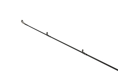 �������� Nautilus Verona VRS-842ML 254�� 3-16�� NEW - ������� ��������-������� ���������� ������� ������� 6