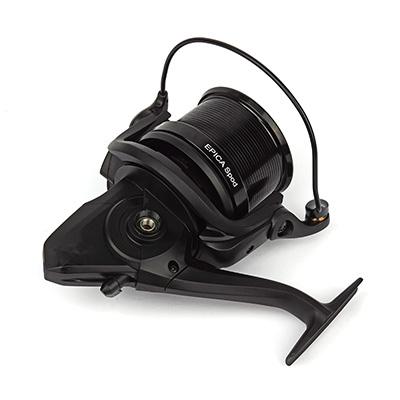 ������� Nautilus Epica Spod 8000* - ������� ��������-������� ���������� ������� ������� 3