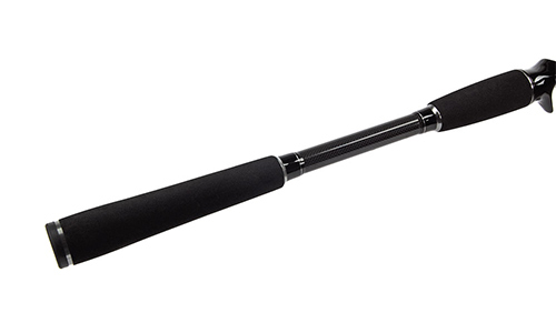  Nautilus Imperial IMS-782MH 234 14-50 -  -    1