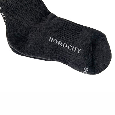  Comfort Nordcity . 44-46 -  -    2