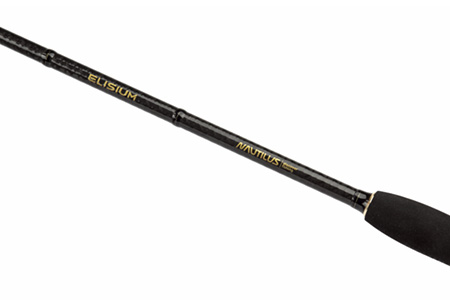 �������� Nautilus Elisium ESM-762M 228�� 3-18�� NEW - ������� ��������-������� ���������� ������� ������� 3