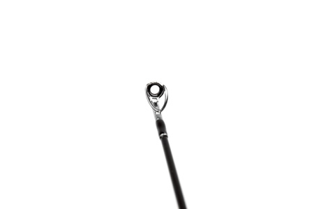 �������� Nautilus Basstard Pelagic BTSPL-712XH 216�� �� 90�� NEW - ������� ��������-������� ���������� ������� ������� 11