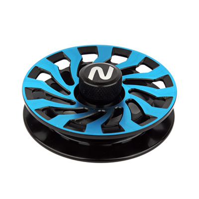������� ������ Nautilus Shock Ice NEW - ������� ��������-������� ���������� ������� ������� 8