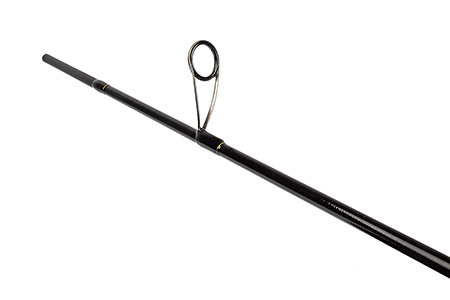  Nautilus Chivas CVS-802M 244 7-28 -  -    6