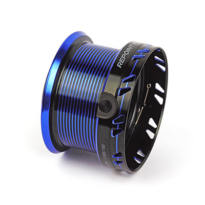 ������� Nautilus Repoint Feeder 6000S - ������� ��������-������� ���������� ������� ������� 5