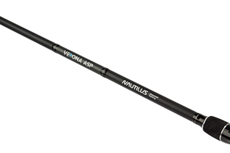 �������� Nautilus Verona Asp VRAPS-962M 293�� 5-28�� NEW - ������� ��������-������� ���������� ������� ������� 3