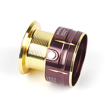  Nautilus Argent 2500* -  -    5