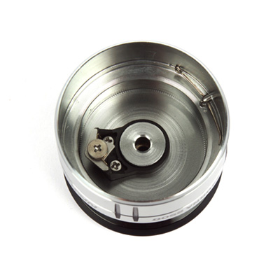 ������� Nautilus Exorna 2500 NEW - ������� ��������-������� ���������� ������� ������� 7